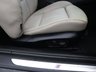 USED 2011 11 BMW 3 SERIES 2.0 320d M Sport Coupe 2dr Diesel Manual Euro 5 (s/s) (184 ps) * FULL HISTORY - FULL LEATHER *