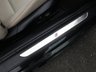 USED 2011 11 BMW 3 SERIES 2.0 320d M Sport Coupe 2dr Diesel Manual Euro 5 (s/s) (184 ps) * FULL HISTORY - FULL LEATHER *