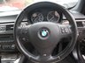 USED 2011 11 BMW 3 SERIES 2.0 320d M Sport Coupe 2dr Diesel Manual Euro 5 (s/s) (184 ps) * FULL HISTORY - FULL LEATHER *