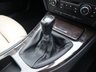 USED 2011 11 BMW 3 SERIES 2.0 320d M Sport Coupe 2dr Diesel Manual Euro 5 (s/s) (184 ps) * FULL HISTORY - FULL LEATHER *