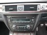 USED 2011 11 BMW 3 SERIES 2.0 320d M Sport Coupe 2dr Diesel Manual Euro 5 (s/s) (184 ps) * FULL HISTORY - FULL LEATHER *