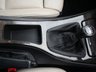 USED 2011 11 BMW 3 SERIES 2.0 320d M Sport Coupe 2dr Diesel Manual Euro 5 (s/s) (184 ps) * FULL HISTORY - FULL LEATHER *