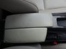 USED 2011 11 BMW 3 SERIES 2.0 320d M Sport Coupe 2dr Diesel Manual Euro 5 (s/s) (184 ps) * FULL HISTORY - FULL LEATHER *