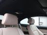 USED 2011 11 BMW 3 SERIES 2.0 320d M Sport Coupe 2dr Diesel Manual Euro 5 (s/s) (184 ps) * FULL HISTORY - FULL LEATHER *