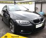 USED 2011 11 BMW 3 SERIES 2.0 320d M Sport Coupe 2dr Diesel Manual Euro 5 (s/s) (184 ps) * FULL HISTORY - FULL LEATHER *