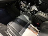 USED 2022 22 LAND ROVER RANGE ROVER EVOQUE 2.0 D165 R-Dynamic S SUV 5dr Diesel Manual FWD Euro 6 (s/s) (163 ps) 