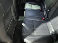 USED 2022 22 LAND ROVER RANGE ROVER EVOQUE 2.0 D165 R-Dynamic S SUV 5dr Diesel Manual FWD Euro 6 (s/s) (163 ps) 