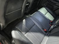 USED 2022 22 LAND ROVER RANGE ROVER EVOQUE 2.0 D165 R-Dynamic S SUV 5dr Diesel Manual FWD Euro 6 (s/s) (163 ps) 