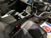 USED 2022 22 LAND ROVER RANGE ROVER EVOQUE 2.0 D165 R-Dynamic S SUV 5dr Diesel Manual FWD Euro 6 (s/s) (163 ps) 