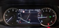 USED 2022 22 LAND ROVER RANGE ROVER EVOQUE 2.0 D165 R-Dynamic S SUV 5dr Diesel Manual FWD Euro 6 (s/s) (163 ps) 