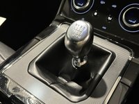 USED 2022 22 LAND ROVER RANGE ROVER EVOQUE 2.0 D165 R-Dynamic S SUV 5dr Diesel Manual FWD Euro 6 (s/s) (163 ps) 