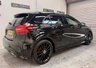 USED 2018 18 MERCEDES-BENZ A-CLASS 2.1 A200d AMG Line Hatchback 5dr Diesel Manual Euro 6 (s/s) (136 ps) 