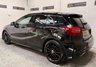 USED 2018 18 MERCEDES-BENZ A-CLASS 2.1 A200d AMG Line Hatchback 5dr Diesel Manual Euro 6 (s/s) (136 ps) 