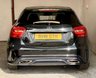 USED 2018 18 MERCEDES-BENZ A-CLASS 2.1 A200d AMG Line Hatchback 5dr Diesel Manual Euro 6 (s/s) (136 ps) 