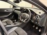 USED 2018 18 MERCEDES-BENZ A-CLASS 2.1 A200d AMG Line Hatchback 5dr Diesel Manual Euro 6 (s/s) (136 ps) 
