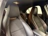 USED 2018 18 MERCEDES-BENZ A-CLASS 2.1 A200d AMG Line Hatchback 5dr Diesel Manual Euro 6 (s/s) (136 ps) 