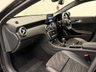 USED 2018 18 MERCEDES-BENZ A-CLASS 2.1 A200d AMG Line Hatchback 5dr Diesel Manual Euro 6 (s/s) (136 ps) 