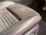 USED 2018 18 MERCEDES-BENZ A-CLASS 2.1 A200d AMG Line Hatchback 5dr Diesel Manual Euro 6 (s/s) (136 ps) 