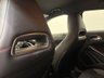 USED 2018 18 MERCEDES-BENZ A-CLASS 2.1 A200d AMG Line Hatchback 5dr Diesel Manual Euro 6 (s/s) (136 ps) 