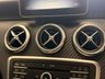 USED 2018 18 MERCEDES-BENZ A-CLASS 2.1 A200d AMG Line Hatchback 5dr Diesel Manual Euro 6 (s/s) (136 ps) 