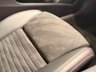 USED 2018 18 MERCEDES-BENZ A-CLASS 2.1 A200d AMG Line Hatchback 5dr Diesel Manual Euro 6 (s/s) (136 ps) 