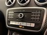 USED 2018 18 MERCEDES-BENZ A-CLASS 2.1 A200d AMG Line Hatchback 5dr Diesel Manual Euro 6 (s/s) (136 ps) 