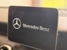 USED 2018 18 MERCEDES-BENZ A-CLASS 2.1 A200d AMG Line Hatchback 5dr Diesel Manual Euro 6 (s/s) (136 ps) 