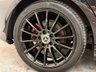 USED 2018 18 MERCEDES-BENZ A-CLASS 2.1 A200d AMG Line Hatchback 5dr Diesel Manual Euro 6 (s/s) (136 ps) 