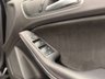 USED 2018 18 MERCEDES-BENZ A-CLASS 2.1 A200d AMG Line Hatchback 5dr Diesel Manual Euro 6 (s/s) (136 ps) 