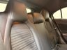 USED 2018 18 MERCEDES-BENZ A-CLASS 2.1 A200d AMG Line Hatchback 5dr Diesel Manual Euro 6 (s/s) (136 ps) 