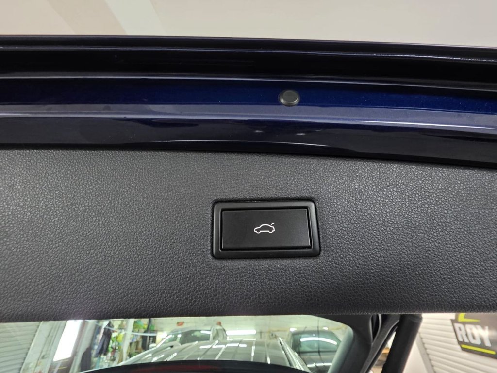 USED 2019 19 SEAT TARRACO 2.0 TDI XCELLENCE SUV 5dr Diesel DSG 4Drive Euro 6 (s/s) (190 ps) Bluetooth - SatNav - Sensors!