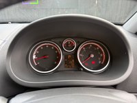 USED 2013 63 VAUXHALL CORSA 1.4 16V SE Hatchback 3dr Petrol Auto Euro 5 (100 ps) 0 OWENRS-FMDSH-WRTNY-12 MOT