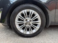 USED 2013 63 VAUXHALL CORSA 1.4 16V SE Hatchback 3dr Petrol Auto Euro 5 (100 ps) 0 OWENRS-FMDSH-WRTNY-12 MOT