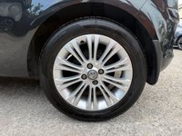 USED 2013 63 VAUXHALL CORSA 1.4 16V SE Hatchback 3dr Petrol Auto Euro 5 (100 ps) 0 OWENRS-FMDSH-WRTNY-12 MOT