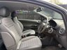 USED 2013 63 VAUXHALL CORSA 1.4 16V SE Hatchback 3dr Petrol Auto Euro 5 (100 ps) 0 OWENRS-FMDSH-WRTNY-12 MOT