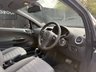 USED 2013 63 VAUXHALL CORSA 1.4 16V SE Hatchback 3dr Petrol Auto Euro 5 (100 ps) 0 OWENRS-FMDSH-WRTNY-12 MOT