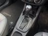 USED 2013 63 VAUXHALL CORSA 1.4 16V SE Hatchback 3dr Petrol Auto Euro 5 (100 ps) 0 OWENRS-FMDSH-WRTNY-12 MOT