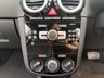 USED 2013 63 VAUXHALL CORSA 1.4 16V SE Hatchback 3dr Petrol Auto Euro 5 (100 ps) 0 OWENRS-FMDSH-WRTNY-12 MOT