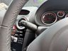 USED 2013 63 VAUXHALL CORSA 1.4 16V SE Hatchback 3dr Petrol Auto Euro 5 (100 ps) 0 OWENRS-FMDSH-WRTNY-12 MOT