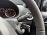 USED 2013 63 VAUXHALL CORSA 1.4 16V SE Hatchback 3dr Petrol Auto Euro 5 (100 ps) 0 OWENRS-FMDSH-WRTNY-12 MOT