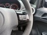 USED 2013 63 VAUXHALL CORSA 1.4 16V SE Hatchback 3dr Petrol Auto Euro 5 (100 ps) 0 OWENRS-FMDSH-WRTNY-12 MOT