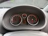 USED 2013 63 VAUXHALL CORSA 1.4 16V SE Hatchback 3dr Petrol Auto Euro 5 (100 ps) 0 OWENRS-FMDSH-WRTNY-12 MOT