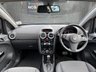USED 2013 63 VAUXHALL CORSA 1.4 16V SE Hatchback 3dr Petrol Auto Euro 5 (100 ps) 0 OWENRS-FMDSH-WRTNY-12 MOT