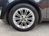 USED 2013 63 VAUXHALL CORSA 1.4 16V SE Hatchback 3dr Petrol Auto Euro 5 (100 ps) 0 OWENRS-FMDSH-WRTNY-12 MOT
