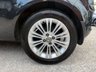 USED 2013 63 VAUXHALL CORSA 1.4 16V SE Hatchback 3dr Petrol Auto Euro 5 (100 ps) 0 OWENRS-FMDSH-WRTNY-12 MOT