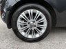 USED 2013 63 VAUXHALL CORSA 1.4 16V SE Hatchback 3dr Petrol Auto Euro 5 (100 ps) 0 OWENRS-FMDSH-WRTNY-12 MOT