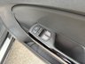 USED 2013 63 VAUXHALL CORSA 1.4 16V SE Hatchback 3dr Petrol Auto Euro 5 (100 ps) 0 OWENRS-FMDSH-WRTNY-12 MOT
