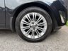 USED 2013 63 VAUXHALL CORSA 1.4 16V SE Hatchback 3dr Petrol Auto Euro 5 (100 ps) 0 OWENRS-FMDSH-WRTNY-12 MOT