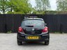 USED 2013 63 VAUXHALL CORSA 1.4 16V SE Hatchback 3dr Petrol Auto Euro 5 (100 ps) 0 OWENRS-FMDSH-WRTNY-12 MOT