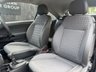 USED 2013 63 VAUXHALL CORSA 1.4 16V SE Hatchback 3dr Petrol Auto Euro 5 (100 ps) 0 OWENRS-FMDSH-WRTNY-12 MOT
